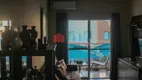 Foto 4 de Apartamento com 3 Quartos à venda, 83m² em Centro, Vinhedo