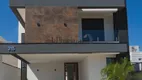 Foto 4 de Casa de Condomínio com 3 Quartos à venda, 215m² em Jardim Ermida I, Jundiaí