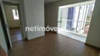 Foto 19 de Apartamento com 4 Quartos à venda, 123m² em Buritis, Belo Horizonte