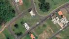 Foto 3 de Lote/Terreno à venda, 258m² em Parque Vila Nobre, São José do Rio Preto