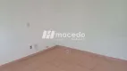 Foto 18 de Casa com 1 Quarto para alugar, 55m² em Vila Ipojuca, São Paulo