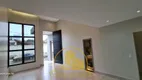 Foto 25 de Casa de Condomínio com 3 Quartos à venda, 400m² em Setor Habitacional Vicente Pires, Brasília