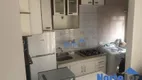 Foto 6 de Apartamento com 1 Quarto à venda, 35m² em Lauzane Paulista, São Paulo