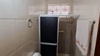 Foto 4 de Casa com 3 Quartos à venda, 110m² em Vila Velha, Fortaleza