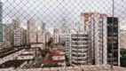 Foto 4 de Apartamento com 2 Quartos à venda, 100m² em Boqueirão, Santos