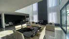 Foto 6 de Casa de Condomínio com 3 Quartos à venda, 330m² em Alphaville Dom Pedro 2, Campinas
