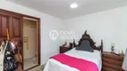 Foto 13 de Cobertura com 3 Quartos à venda, 150m² em Ipanema, Rio de Janeiro