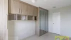 Foto 21 de Apartamento com 2 Quartos à venda, 62m² em Jaguaré, São Paulo