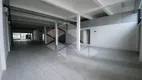 Foto 3 de Sala Comercial para alugar, 380m² em Navegantes, Porto Alegre