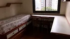 Foto 22 de Apartamento com 3 Quartos para venda ou aluguel, 100m² em Vila Mariana, São Paulo