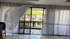 Foto 8 de Apartamento com 4 Quartos à venda, 266m² em Campo Grande, Rio de Janeiro