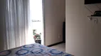 Foto 9 de Apartamento com 3 Quartos à venda, 130m² em Praia de Itaparica, Vila Velha