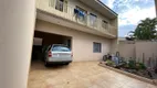 Foto 2 de Casa com 3 Quartos à venda, 175m² em Monte Belo, Londrina