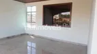 Foto 17 de Casa com 3 Quartos à venda, 280m² em Inga, Betim