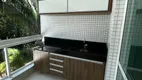 Foto 5 de Apartamento com 2 Quartos para alugar, 89m² em Alphaville I, Salvador