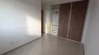 Foto 12 de Apartamento com 2 Quartos à venda, 70m² em Jardim Petrópolis, São José dos Campos