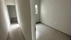 Foto 4 de Casa com 2 Quartos à venda, 48m² em Jardim Topazio, Sorocaba