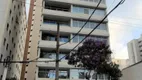 Foto 11 de Apartamento com 4 Quartos à venda, 225m² em Itaim Bibi, São Paulo