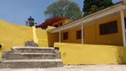 Foto 7 de Casa de Condomínio com 2 Quartos à venda, 90m² em Chacara Recanto Verde, Cotia