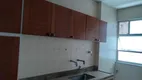 Foto 6 de Apartamento com 3 Quartos à venda, 100m² em Ingá, Niterói