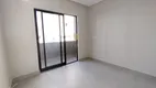 Foto 26 de Casa de Condomínio com 3 Quartos à venda, 120m² em Costeira, São José dos Pinhais