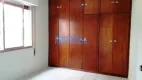 Foto 2 de Apartamento com 2 Quartos à venda, 81m² em Perdizes, São Paulo