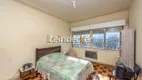 Foto 10 de Apartamento com 3 Quartos à venda, 104m² em Santa Cecília, Porto Alegre