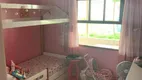 Foto 20 de Casa com 3 Quartos à venda, 130m² em Santa Isabel, Viamão