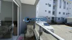 Foto 7 de Apartamento com 2 Quartos à venda, 56m² em Forquilhas, São José