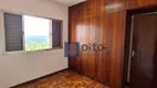 Foto 7 de Casa com 3 Quartos para venda ou aluguel, 231m² em Alto de Pinheiros, São Paulo