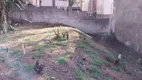 Foto 12 de Lote/Terreno para alugar, 2510m² em Jardim Colibri, Cotia