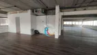 Foto 4 de Sala Comercial para alugar, 356m² em Água Branca, São Paulo