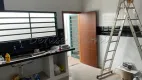 Foto 10 de Casa com 3 Quartos à venda, 170m² em Vila Tibério, Ribeirão Preto