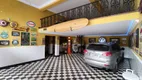 Foto 30 de Casa de Condomínio com 4 Quartos para venda ou aluguel, 600m² em Loteamento Capital Ville, Jundiaí