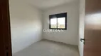 Foto 9 de Apartamento com 3 Quartos à venda, 99m² em Vila Almeida, Indaiatuba