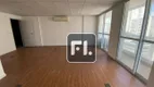 Foto 16 de Sala Comercial para venda ou aluguel, 79m² em Liberdade, São Paulo