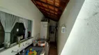 Foto 2 de Apartamento com 3 Quartos à venda, 138m² em Colina de Laranjeiras, Serra