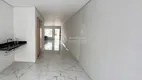 Foto 13 de Sobrado com 3 Quartos à venda, 145m² em Vila Ré, São Paulo