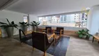 Foto 51 de Apartamento com 4 Quartos à venda, 295m² em Vila Guilhermina, Praia Grande