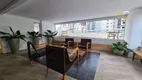 Foto 53 de Apartamento com 3 Quartos à venda, 140m² em Vila Guilhermina, Praia Grande