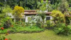 Foto 36 de Casa com 4 Quartos à venda, 340m² em São Conrado, Rio de Janeiro