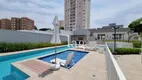 Foto 37 de Casa de Condomínio com 3 Quartos à venda, 135m² em Jardim Residencial Martinez, Sorocaba