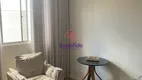 Foto 2 de Apartamento com 3 Quartos à venda, 100m² em Anhangabau, Jundiaí