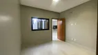 Foto 27 de Casa com 3 Quartos à venda, 150m² em Jardim Atlântico, Goiânia