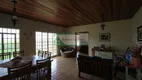 Foto 18 de Fazenda/Sítio com 3 Quartos à venda, 310m² em Caete Mailasqui, São Roque