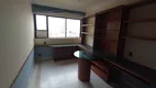 Foto 38 de Apartamento com 4 Quartos à venda, 150m² em Graça, Salvador