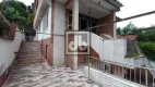 Foto 30 de Casa com 3 Quartos à venda, 572m² em Engenho De Dentro, Rio de Janeiro