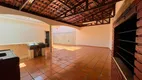 Foto 31 de Casa com 3 Quartos à venda, 489m² em Vila Morangueira, Maringá