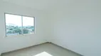 Foto 8 de Apartamento com 3 Quartos à venda, 58m² em Campo Grande, Rio de Janeiro