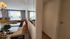 Foto 14 de Apartamento com 3 Quartos à venda, 103m² em Água Verde, Curitiba